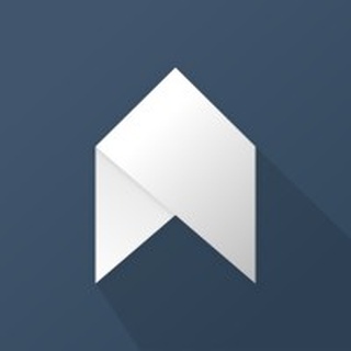 Agile MD logo