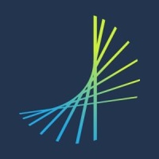 Chord Energy logo