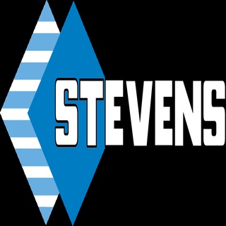Stevens Industries Inc logo