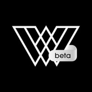 Wave logo