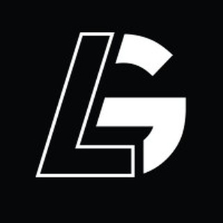 Liquid Graphics