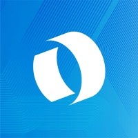 Orthofix logo