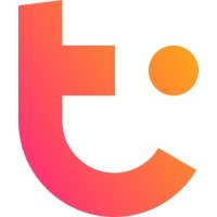 Target logo