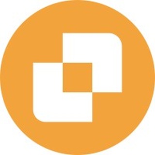 Localcoin