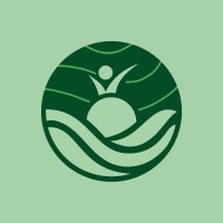 West Gables Healthcare Center