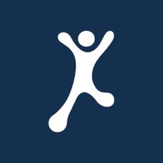 iSpringer logo