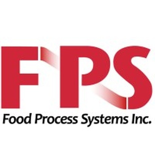 Food Process Systems logo