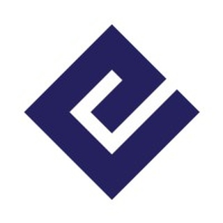 Emergent Cold logo