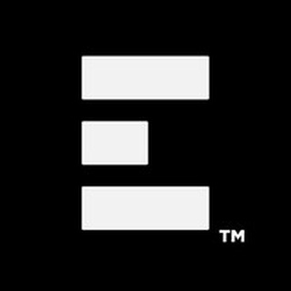 Excuse My Content logo