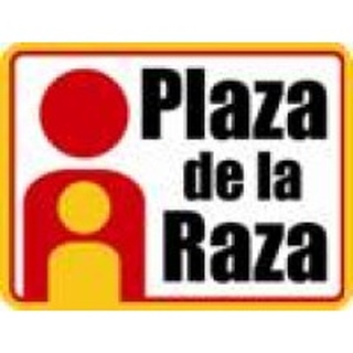 Plaza de la Raza Child Development Services