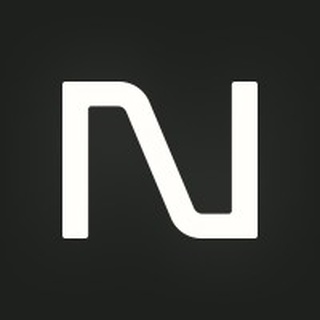 Netic logo