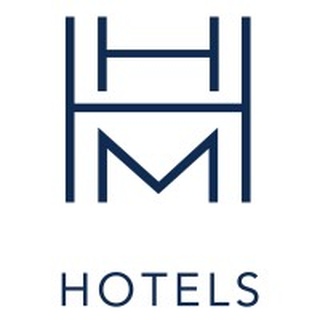 HHM logo
