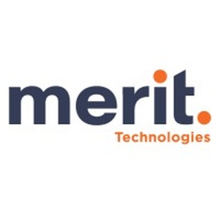 Merit Technologies logo