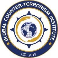 Global CT Institute
