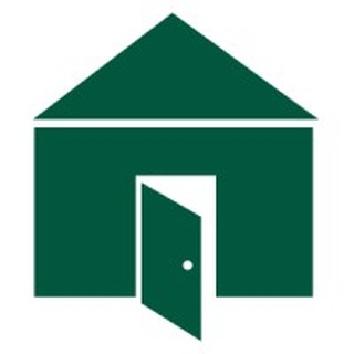 Imagineers logo