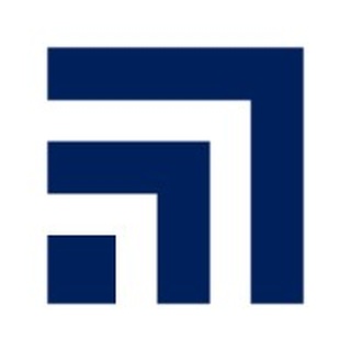 LPL Financial logo