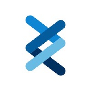 Biocompile logo