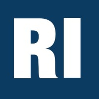 Republic Indemnity