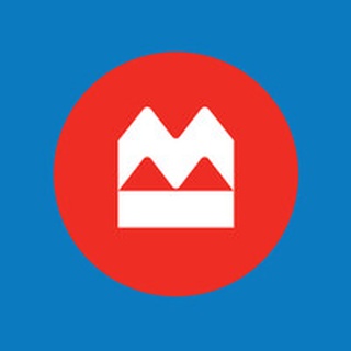 BMO Family Office logo
