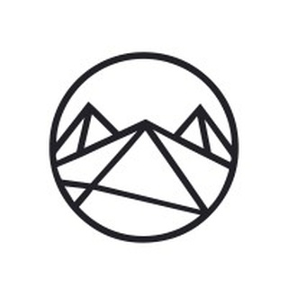 OpenWorks Engineering logo