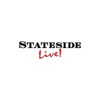 Stateside Live logo