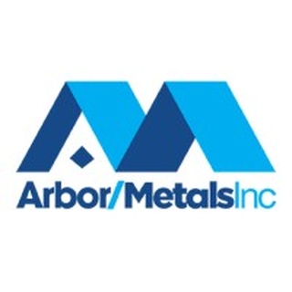 Arbor Metals logo