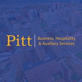 University of Pittsburgh