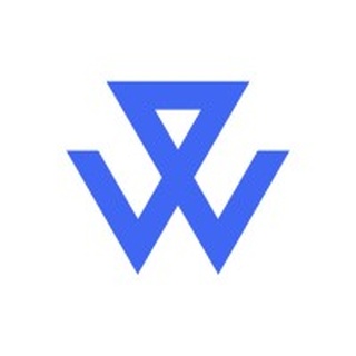 Wing Assistant