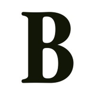 Brain logo