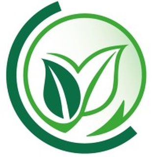 Presto logo