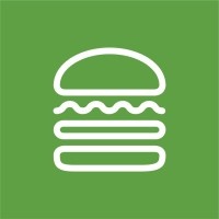 Shake Shack