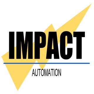 Impact Automation Inc logo