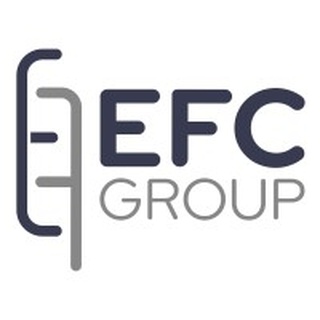 EFC Group logo