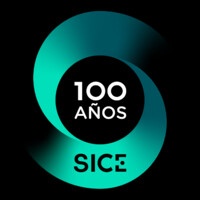 SICE Pty Ltd