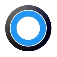 OneOrigin logo