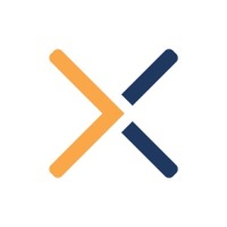 Axos Financial logo