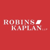 Robins Kaplan