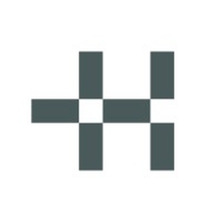 Housecall