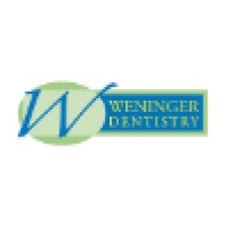 Weninger Dentistry, P