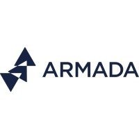 ARMADA