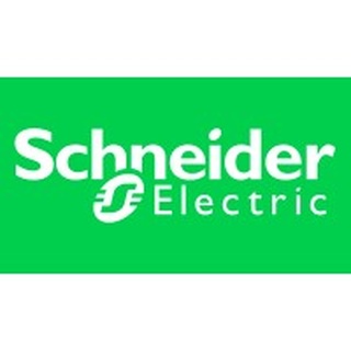 Schneider Electric Group of Companies logo