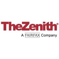 Zenith