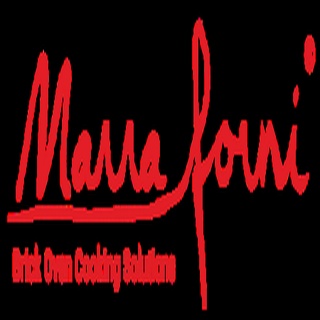 136191 Euro Restaurant Solutions logo