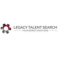 Legacy Talent