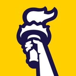 Libertymutual1 logo