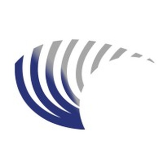 Oestreicher logo