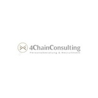 4Chain Consulting