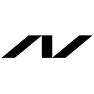 Nordnet logo