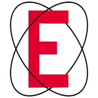 ERMCO ECI logo