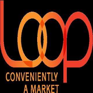 Loop Neighborhood logo